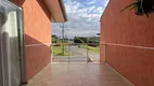 Foto 48 de Sobrado com 3 Quartos à venda, 137m² em Parque da Fonte, São José dos Pinhais