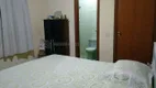 Foto 3 de Ponto Comercial com 3 Quartos à venda, 200m² em São Benedito, Santa Luzia