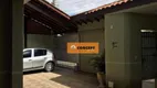 Foto 2 de Sobrado com 3 Quartos à venda, 152m² em Vila São Francisco, Mogi das Cruzes