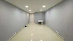 Foto 7 de Sala Comercial à venda, 28m² em Tijuca, Rio de Janeiro