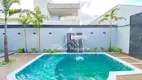 Foto 25 de Casa com 3 Quartos à venda, 145m² em Residencial Real Parque Sumaré, Sumaré