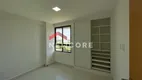 Foto 8 de Apartamento com 3 Quartos à venda, 84m² em Aeroclube, João Pessoa