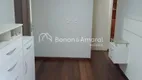 Foto 18 de Casa de Condomínio com 3 Quartos à venda, 252m² em Fazenda São Quirino, Campinas