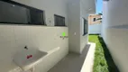 Foto 15 de Casa com 2 Quartos à venda, 70m² em Jardim Imperial, Lagoa Santa