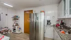 Foto 30 de Apartamento com 3 Quartos à venda, 100m² em Menino Deus, Porto Alegre