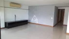 Foto 6 de Apartamento com 3 Quartos à venda, 153m² em Lagoa, Rio de Janeiro
