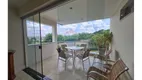 Foto 4 de Casa de Condomínio com 3 Quartos para alugar, 346m² em TERRAS DE PIRACICABA, Piracicaba