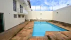 Foto 31 de Casa com 4 Quartos para alugar, 450m² em Jardim Nossa Senhora Auxiliadora, Campinas