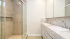 Foto 31 de Apartamento com 3 Quartos à venda, 84m² em Cristo Rei, Curitiba