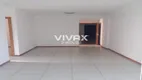 Foto 2 de Apartamento com 2 Quartos à venda, 55m² em Engenho Novo, Rio de Janeiro