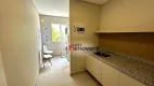 Foto 24 de Apartamento com 2 Quartos para alugar, 36m² em Ipiranga, São Paulo