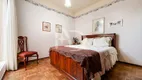 Foto 10 de Casa com 4 Quartos à venda, 420m² em Bairu, Juiz de Fora