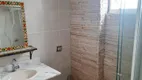 Foto 11 de Apartamento com 2 Quartos à venda, 64m² em Jardim Ester, São Paulo