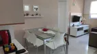 Foto 28 de Apartamento com 2 Quartos à venda, 45m² em Jardim Umarizal, São Paulo