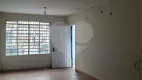 Foto 11 de Sobrado com 2 Quartos à venda, 109m² em Cupecê, São Paulo