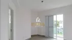 Foto 12 de Apartamento com 3 Quartos à venda, 130m² em Jardim do Mar, São Bernardo do Campo