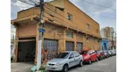 Foto 8 de Galpão/Depósito/Armazém à venda, 430m² em Vila Matilde, São Paulo