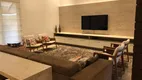 Foto 17 de Casa de Condomínio com 4 Quartos à venda, 700m² em Residencial Granville, Goiânia