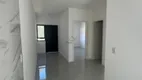 Foto 3 de Casa com 2 Quartos à venda, 102m² em Morada Vale II, Gravataí