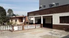 Foto 43 de Casa com 3 Quartos à venda, 159m² em Jardim Sao Pedro, Cotia