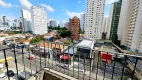 Foto 12 de Apartamento com 2 Quartos à venda, 73m² em Campo Belo, São Paulo