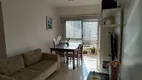 Foto 4 de Apartamento com 3 Quartos à venda, 73m² em Chácara Primavera, Campinas