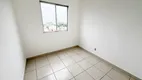 Foto 18 de Apartamento com 3 Quartos à venda, 70m² em Paquetá, Belo Horizonte