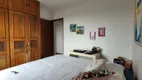 Foto 16 de Cobertura com 3 Quartos à venda, 143m² em Barro Branco, São Paulo