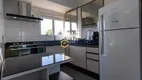 Foto 8 de Apartamento com 2 Quartos à venda, 92m² em Alto da Lapa, São Paulo