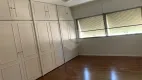 Foto 17 de Apartamento com 3 Quartos para alugar, 203m² em Jardim América, São Paulo