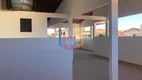 Foto 19 de Casa com 7 Quartos à venda, 155m² em Hernani Sa, Ilhéus