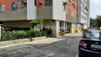 Foto 19 de Apartamento com 2 Quartos à venda, 62m² em Campinho, Rio de Janeiro