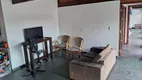 Foto 9 de Casa com 4 Quartos à venda, 460m² em Praia Dura, Ubatuba