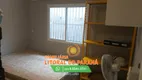 Foto 30 de Casa com 3 Quartos à venda, 110m² em Ipanema, Pontal do Paraná