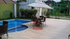 Foto 3 de Casa de Condomínio com 4 Quartos à venda, 144m² em Sapiranga, Fortaleza