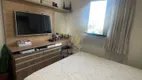 Foto 20 de Apartamento com 3 Quartos à venda, 60m² em Tatuapé, São Paulo