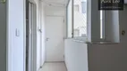 Foto 32 de Apartamento com 2 Quartos à venda, 123m² em Pinheiros, São Paulo