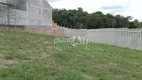 Foto 2 de Lote/Terreno à venda, 348m² em Villa Lucchesi, Gravataí