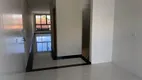 Foto 10 de Sobrado com 3 Quartos à venda, 159m² em Penha De Franca, São Paulo