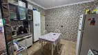 Foto 3 de Casa com 3 Quartos à venda, 131m² em Jardim Vila Maria, Jaú