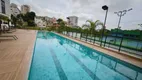 Foto 20 de Apartamento com 2 Quartos à venda, 54m² em Casa Verde, São Paulo