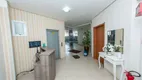 Foto 4 de Apartamento com 2 Quartos à venda, 57m² em Centro, Passo Fundo