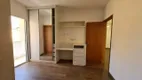 Foto 18 de Sobrado com 4 Quartos à venda, 358m² em Osvaldo Cruz, São Caetano do Sul