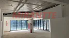 Foto 14 de Prédio Comercial à venda, 256m² em Pinheiros, São Paulo