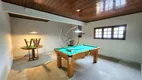 Foto 36 de Casa de Condomínio com 1 Quarto à venda, 45m² em Praia de Juquehy, São Sebastião