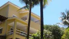 Foto 4 de Casa com 5 Quartos à venda, 3650m² em Portogalo, Angra dos Reis