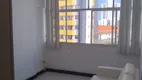 Foto 14 de Apartamento com 4 Quartos à venda, 213m² em Barra, Salvador