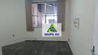 Foto 20 de Prédio Comercial para venda ou aluguel, 660m² em Cambuí, Campinas