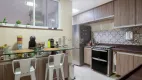 Foto 19 de Apartamento com 3 Quartos à venda, 164m² em Tijuca, Rio de Janeiro