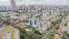 Foto 9 de Lote/Terreno à venda em Água Verde, Curitiba